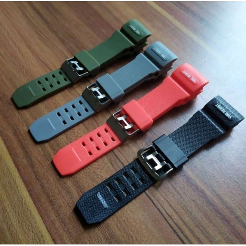 สายนาฬิกา SMAEL 1617 SMAEL 1617