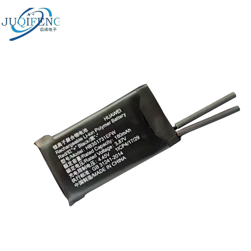 เหมาะสําหรับ Huawei Honor 6 6pro FRA ARG-B19 B29 B39 B59 สร้อยข้อมือแบตเตอรี่ HB351731EF