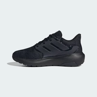 adidas ไลฟ์สไตล์ รองเท้า Ultimashow 2.0 ผู้หญิง สีดำ IE8902