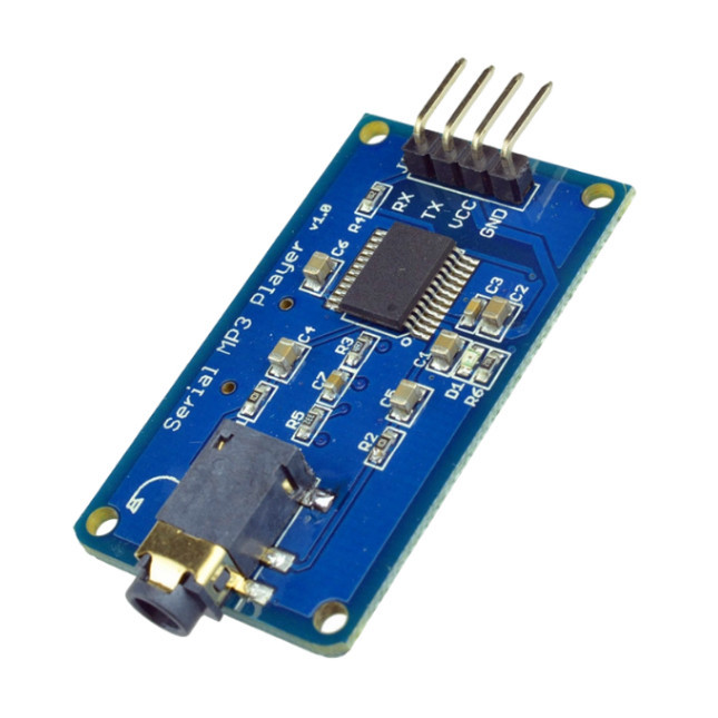 ULN2003   ULN2003APG