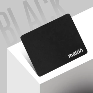 (มีส่งด่วน) MELON เเผ่นรองเม้า MP024 รวมทุกสี