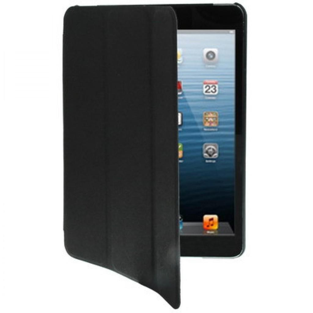 เคสอัจฉริยะ 3 พับสําหรับ iPad Mini 1 - A-02 OTS
