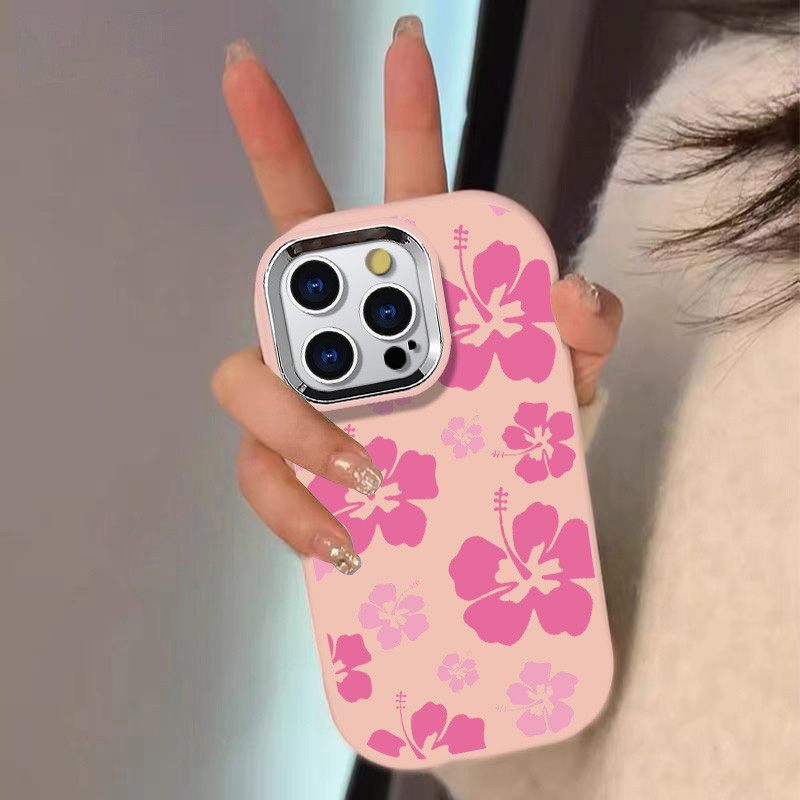 กรณีRedmi 13CกรณีRedmi 14c 10 9A 11A 12 10C 10A 12C 9 12Pro 10Pro 11Pro pocoX7Proหมายเหตุ 12 10s 11s