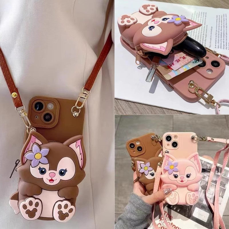 3D กันกระแทก สําหรับ Huawei Honor X9 X8 5G X7 X6 X5 plus 4G 400 Pro 200 Smart 90 lite 70 60 Y7A เคสม