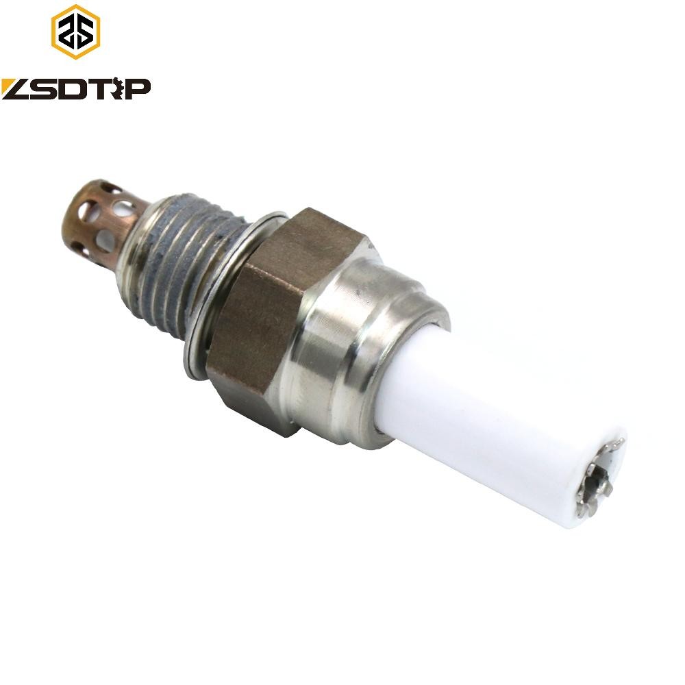 Motorcycle Oxygen sensor 36532-KWW-641,36532-GFM-901,36532-KVB-S51,36532-KWW-641,36533-KRY-970