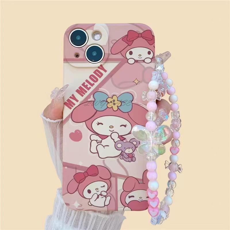 สําหรับ Huawei Y6p Y6s Y7a Y9s Y7p nova 2 Lite 2s 3i 3 3e 4 4e 5z 5T 6 7i 7 8i 9Z 10 11 12 13 Pro Y9