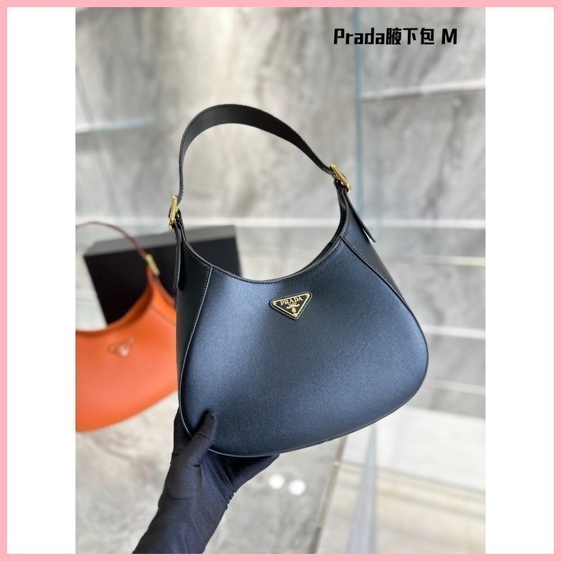 สต็อกพร้อม < Release Classic bag Again Bag Meaning} Been < Quality Has Top That Times cleo Small Mea