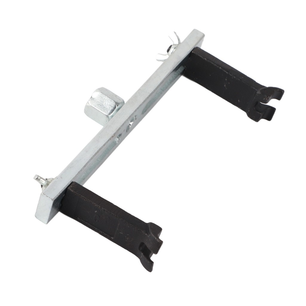 ประแจเลื่อนฝาถังน้ำมันเชื้อเพลิง ประแจปรับเชื้อเพลิง เครื่องสูบน้ำ ส่งเครื่องมือติดตั้งตัวถอดหน่วยประแจ - รูปที่ 2