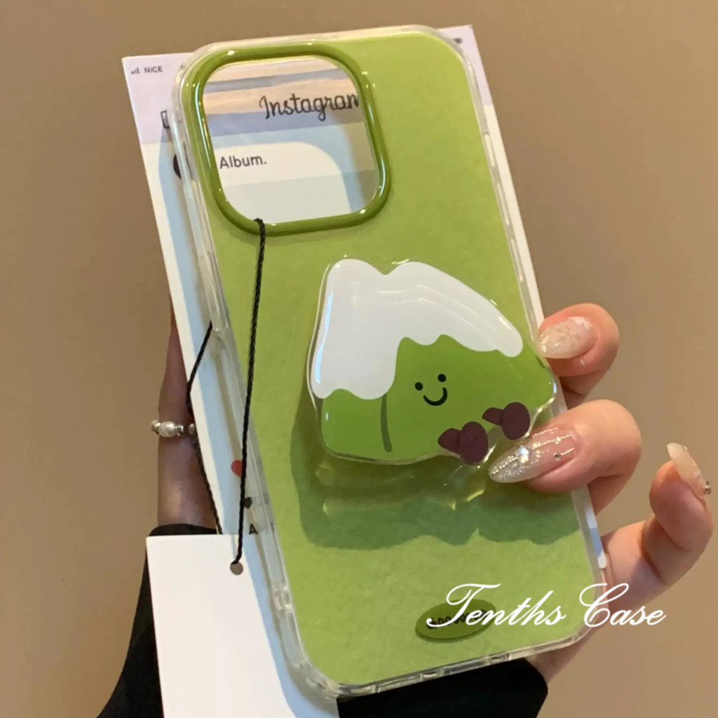 SAMSUNG สําหรับSamsung A06 A16 A15 A14 A05 A05s A55 A54 A03 A03s A04s A12 A22 A23 A24 A25 A23 A36 A32 A52 A51 A50s A30s A30s A30sฝาครอบSoft Star Zongcatกรณีน่ารัก