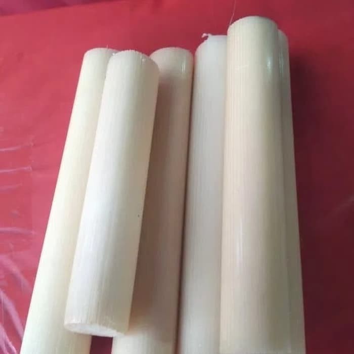 AZ Makeup Bar/ บาร์ขิงคบเพลิง/ บาร์วงแหวน KC