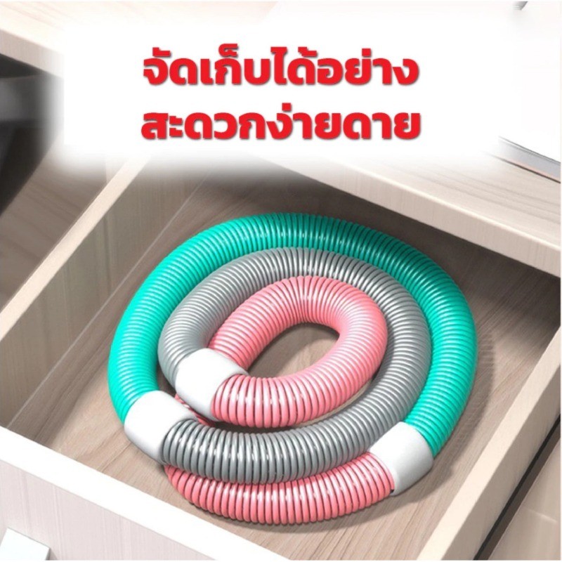 รูปภาพ 4