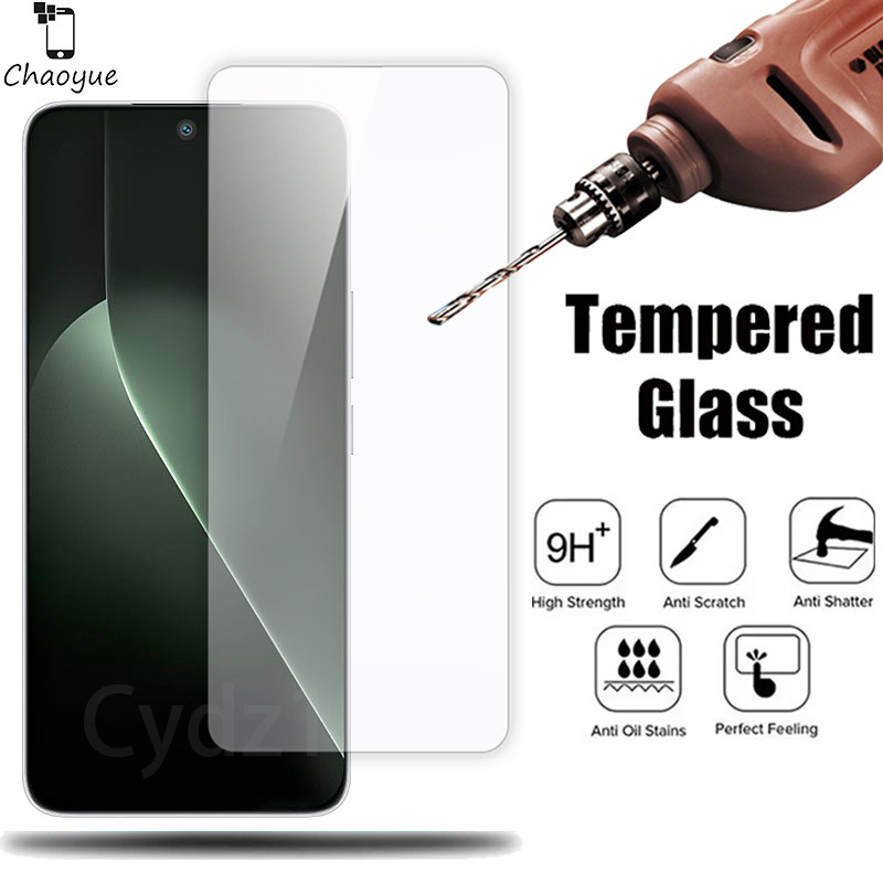 9H กระจกนิรภัยเต็มรูปแบบสําหรับ Honor Magic 7 90 GT Pro Lite X7a X7 X8a X6a X8 X6 4G 5G 2025