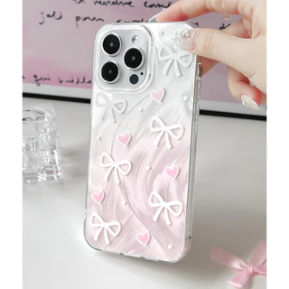 IMD เคส For OPPO A60 5G A3X A3 A5 Pro A18 A58 A77 A79 A57 A9 2020 A5 2020 A17 A16 A15 A15s A54 A17K A38 A77S เคสทรศัพท์