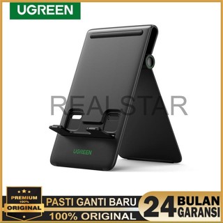 HP Ugreen 50748 20439 50747 30285 ที่วางโทรศัพท์อเนกประสงค์ …