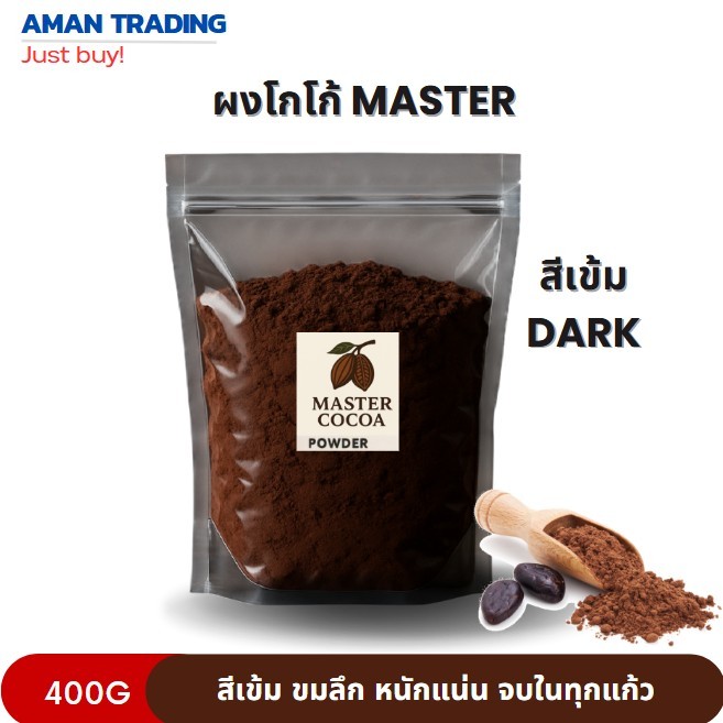 รูปภาพ 2