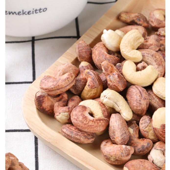 รูปภาพ 6