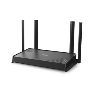 TP-Link Archer BE220 BE3600 Dual-Band Wi-Fi 7 Router รับประกันตลอดอายุการใช้งาน