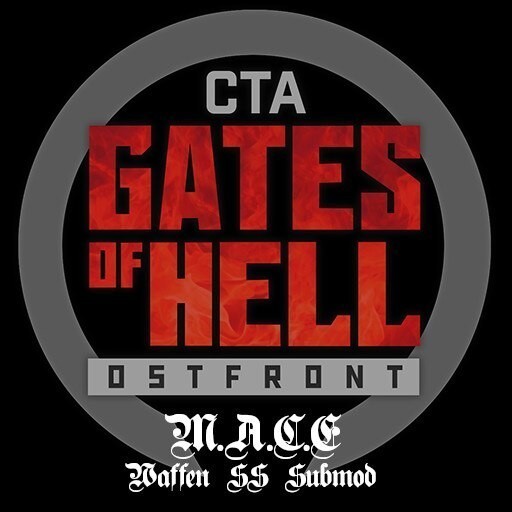 ⚙️ PC Game | ติดตั้งไม่ยุ่งยาก | USB | ⚙️ Call to Arms: Gates of Hell Ostfront: WW2 Bundle + 4 DLCs