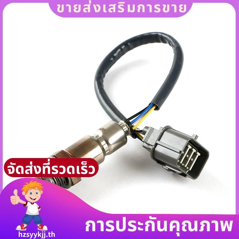 เซนเซอร์ออกซิเจน 36531-P07-003 36531-P2M-A01 36531-P2M-A02 สําหรับ L4 1.5L 1.6L MFI 1992- 2000 .hzsy