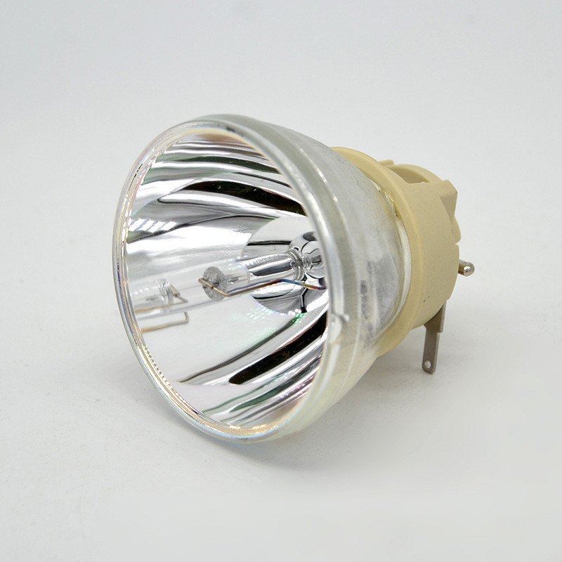 เหมาะสําหรับ BenQ AH743N/MX611/AU651N/ML7340/PL755C/i0399 โปรเจคเตอร์หลอดไฟ UHP240w e20.7