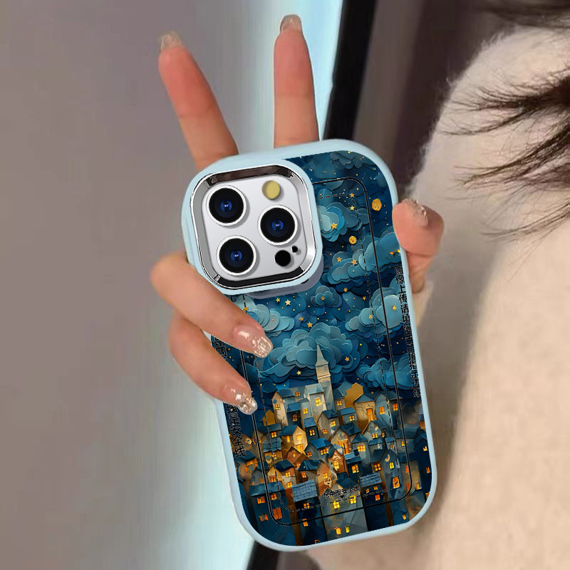 OPPO A3X A60 A98 A78 A58 A53 A33 A9 A5 A3S A79 A5S A12 A38 A18 A1K A37 A37F A15 A15 A15S A57 A31 A76