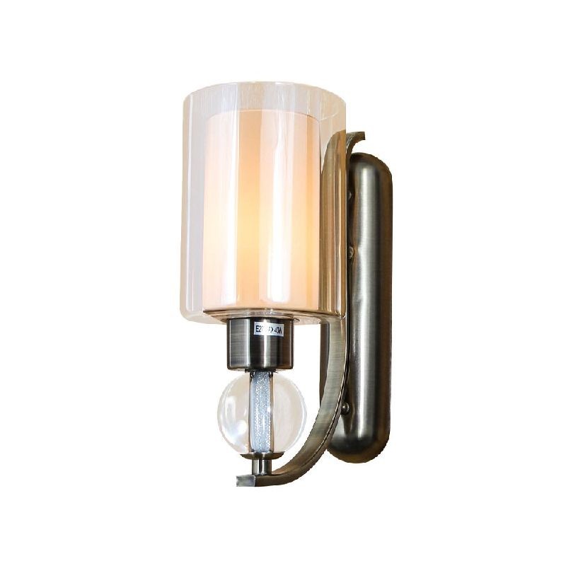 MAX LIGHT ไฟผนัง B3073/1W E27*1 40W