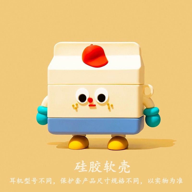 เหมาะสําหรับ Lenovo EA230 เคสป้องกันชุดหูฟังบลูทูธ Lenovo EA230 เคสชุดหูฟังซิลิโคนกันกระแทกนุ่ม