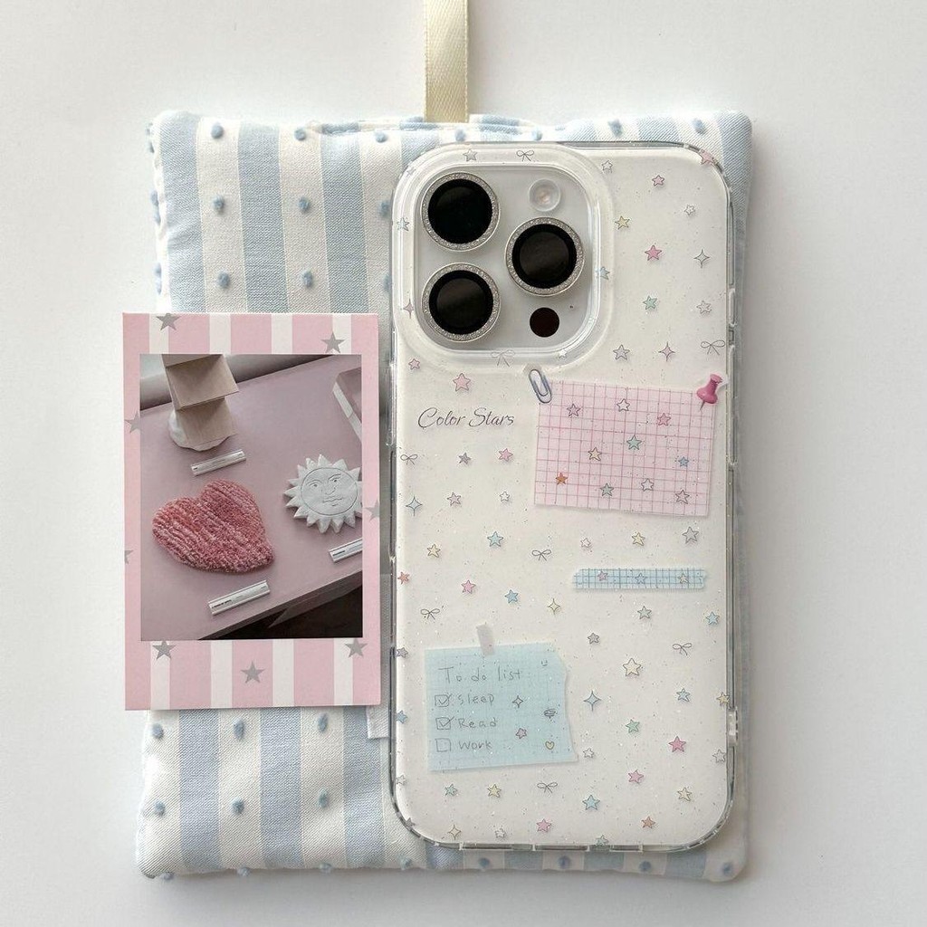 SAMSUNG สําหรับSamsung S21FE S24FE S21PLUS S21ULTRA S24ULTRA S22PLUS S25PLUS S22ULTRA S24PLUS S21 S2