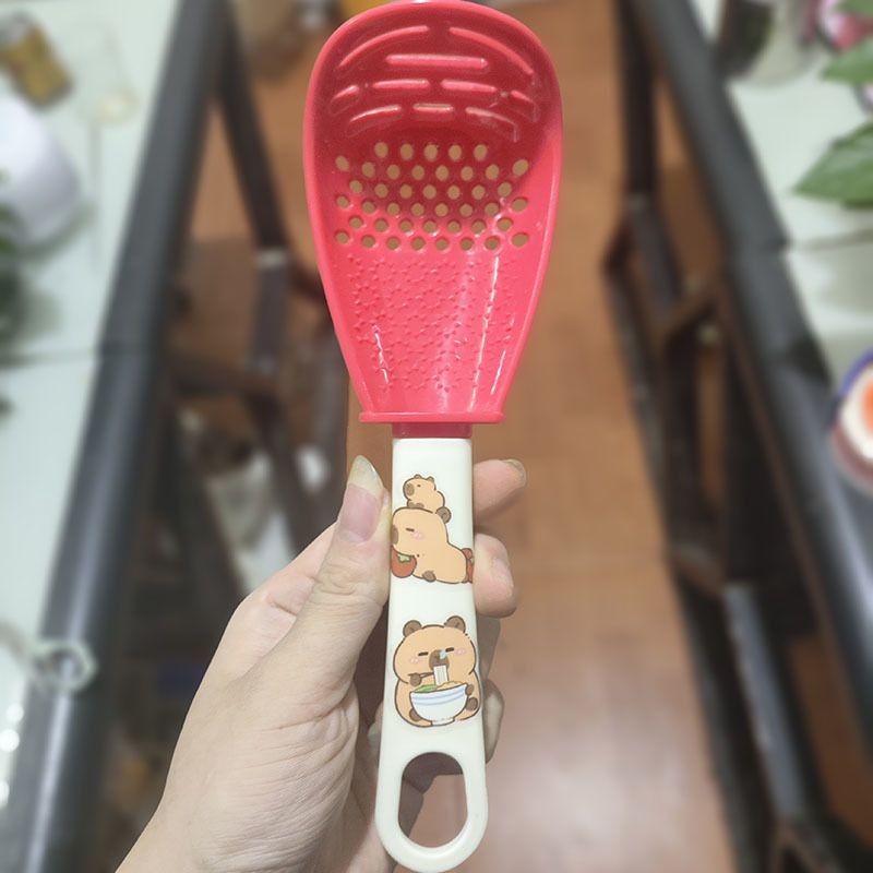 อุปกรณ์เสริมสําหรับอุปกรณ์เสริมขนาดเล็กบดและบดเครื่องมือล้างรถพร้อมช้อนขนาดเล็กสําหรับบดและ zhangli8