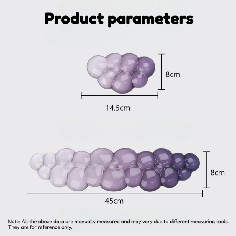 รูปภาพ 8