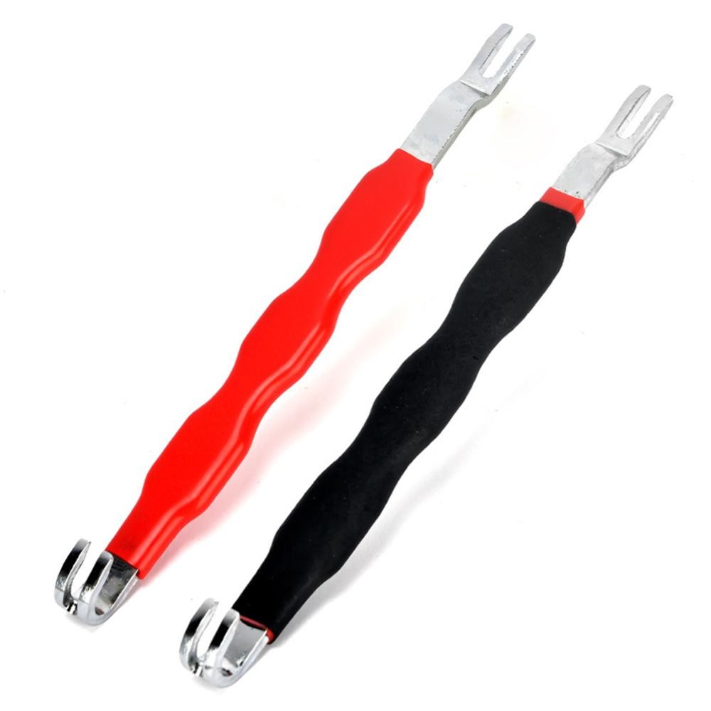 รูปภาพ 4