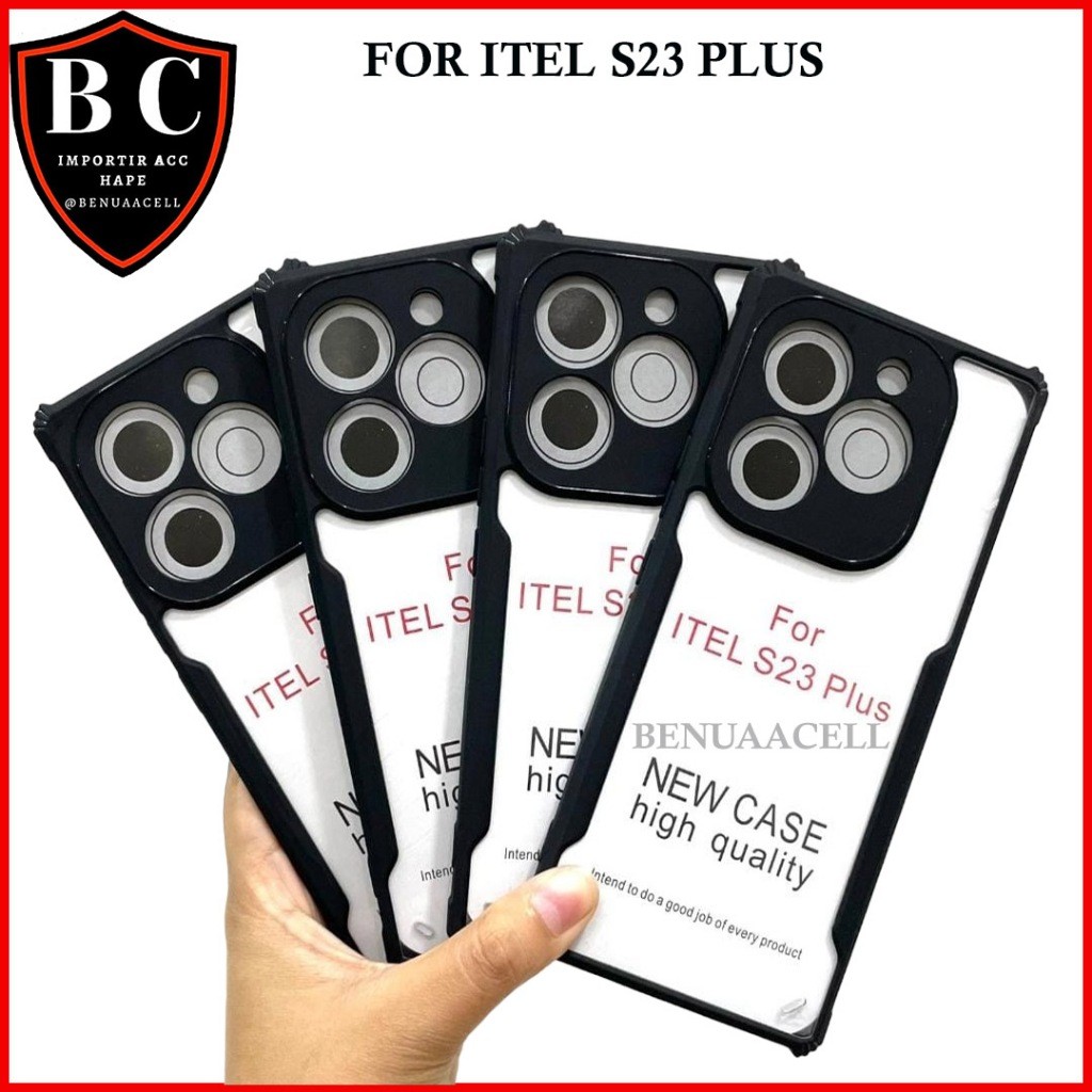 ITEL CITY 100 ITEL S25 S25 ULTRA ITEL S24 S23 ITEL S23 PLUS ITEL RS4 ITEL POWER 70 ITEL P70 ITEL P65