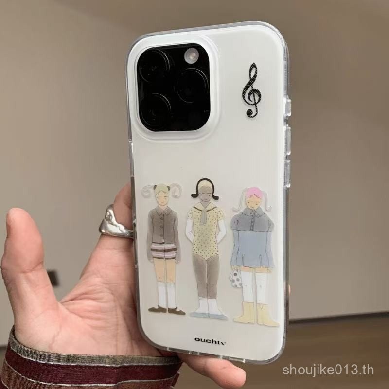 SAMSUNG สาวแฟชั่นที่เรียบง่ายสําหรับSamsung A71 A55 A23 A24 A73 A05 A51 A13 A04S A35 A50 A30s A50s A33 A34 A05s A72 A72 A06 A16 A10s A52 A03 A03 A02 A02 A03 A02 A02 A03 A02 A02 A11 A03 A02 A02 A02 A02 A02 A03 A02 A03 A02 A11 A02