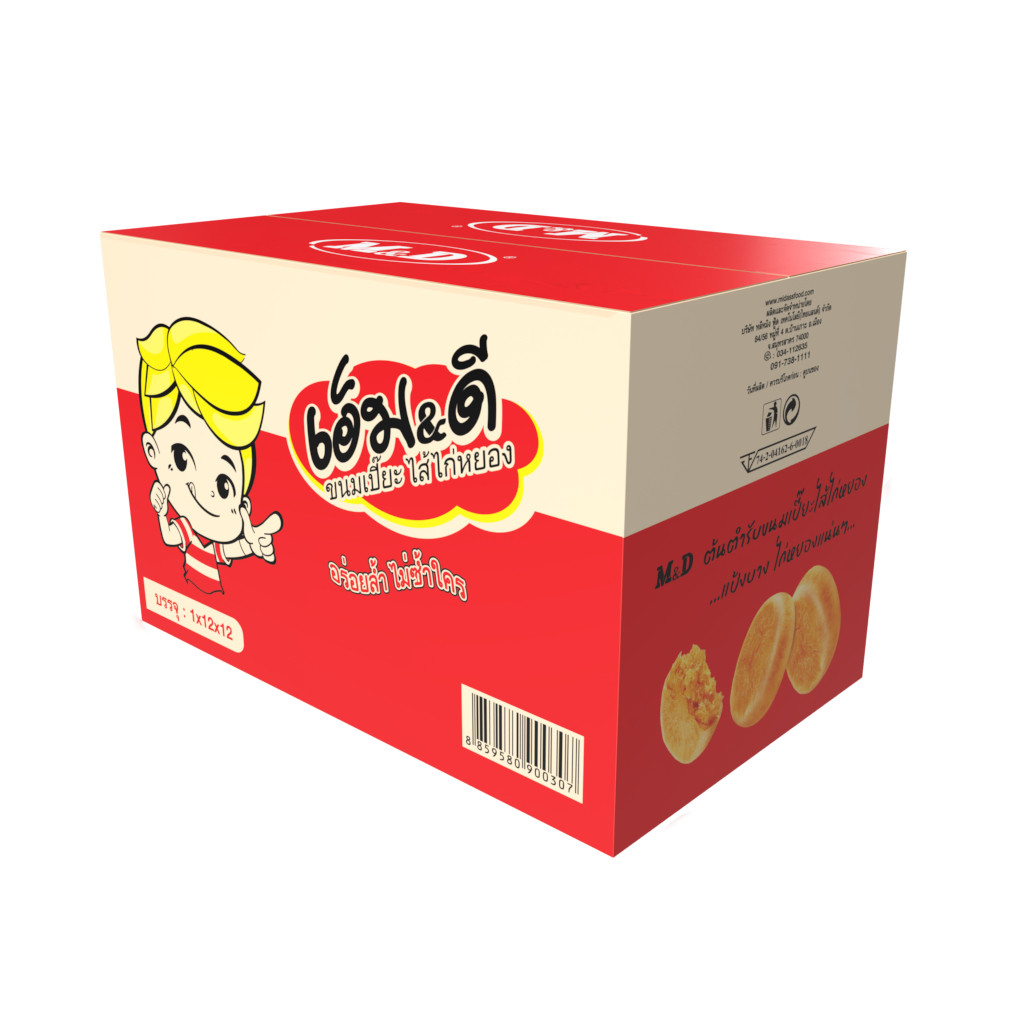 รูปภาพ 6