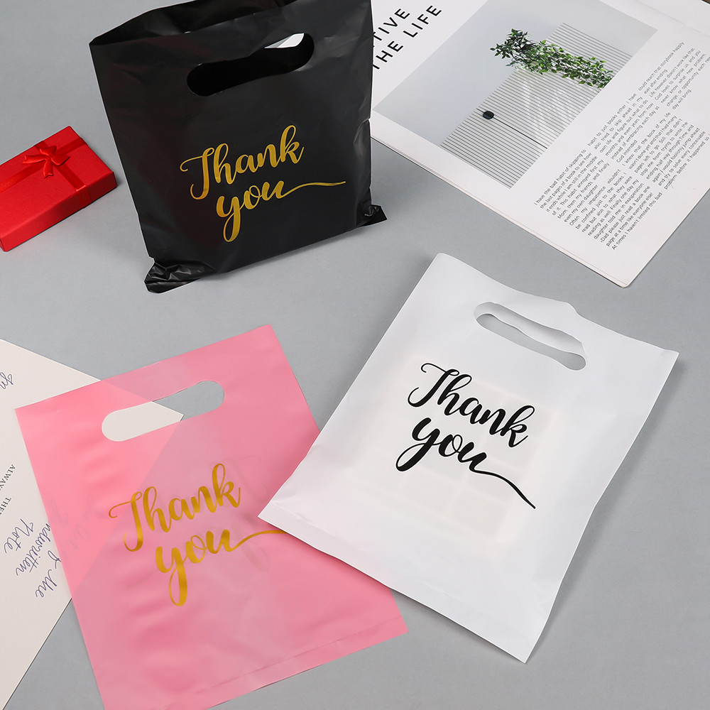 St. Kunkka tote bag พรินต์อักษรภาษาอังกฤษ สำหรับของขวัญและซื้อขายออนไลน์