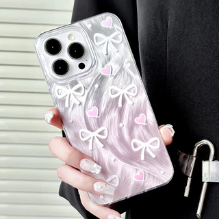 IMD เคส For OPPO A60 5G A3X A3 A5 Pro A18 A58 A77 A79 A57 A9 2020 A5 2020 A17 A16 A15 A15s A54 A17K A38 A77S เคสทรศัพท์