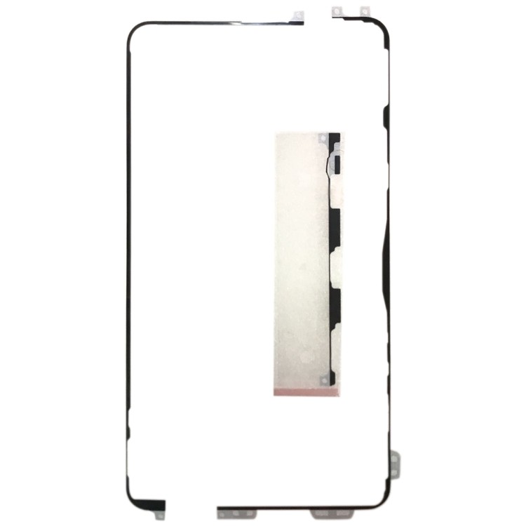มาใหม่ กาวเทปหน้าจอ LCD สําหรับ iPad Air (2020) / Air 4 10.9 4th 4Gen A2324 A2072