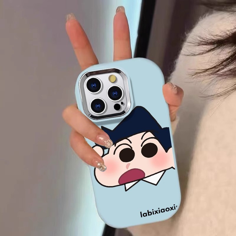 กรณีRedmi 13CกรณีRedmi 14c 10 9A 11A 12 10C 10A 12C 9 12Pro 10Pro 11Pro pocoX7Proหมายเหตุ 12 10s 11s