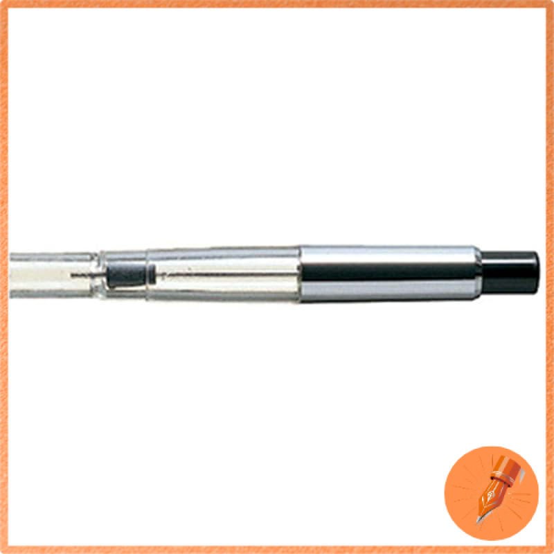 Pilot Fountain Pen Converter (CON-70)