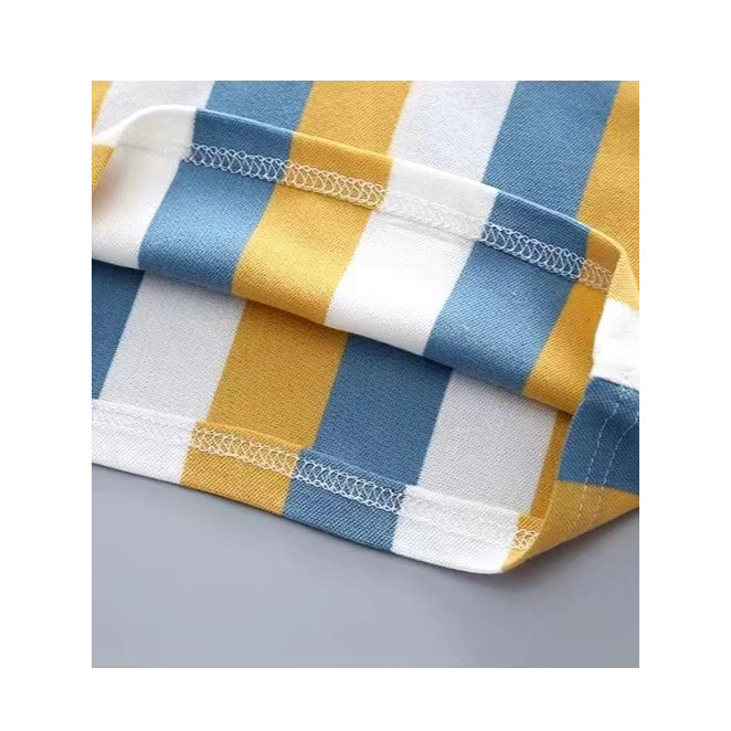 รูปภาพ 6