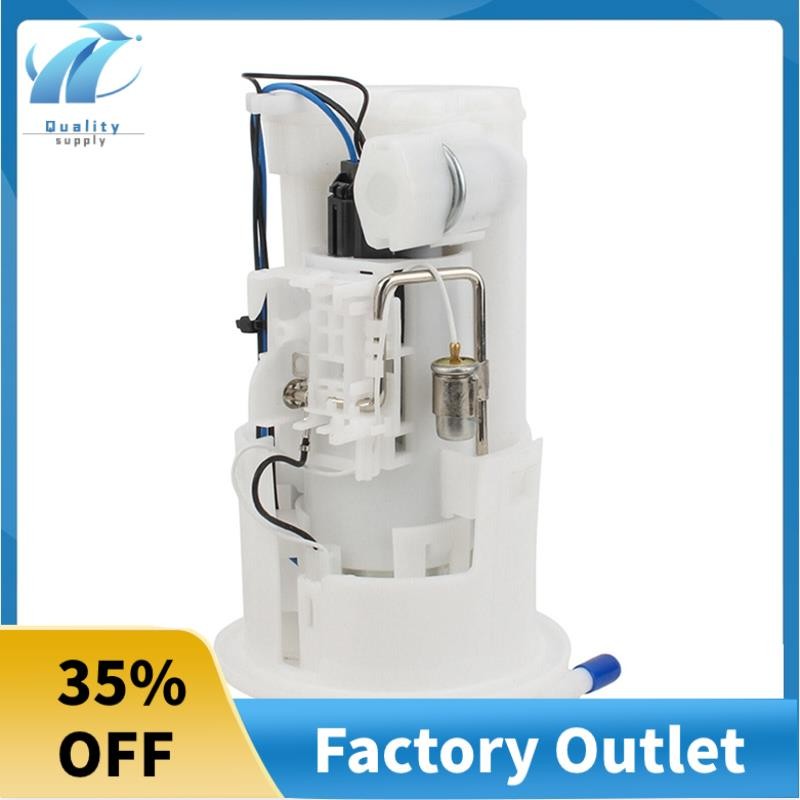 Superb รถจักรยานยนต์การใช้ปั๊ม 5PW-13907-01-00 สําหรับ YZF R1 2004-2006 ปั๊ม Sender โมดูล 5PW1390701