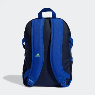 adidas Gym & Training กระเป๋าเป้ PrimeLift เด็ก สีน้ำเงิน HM9303