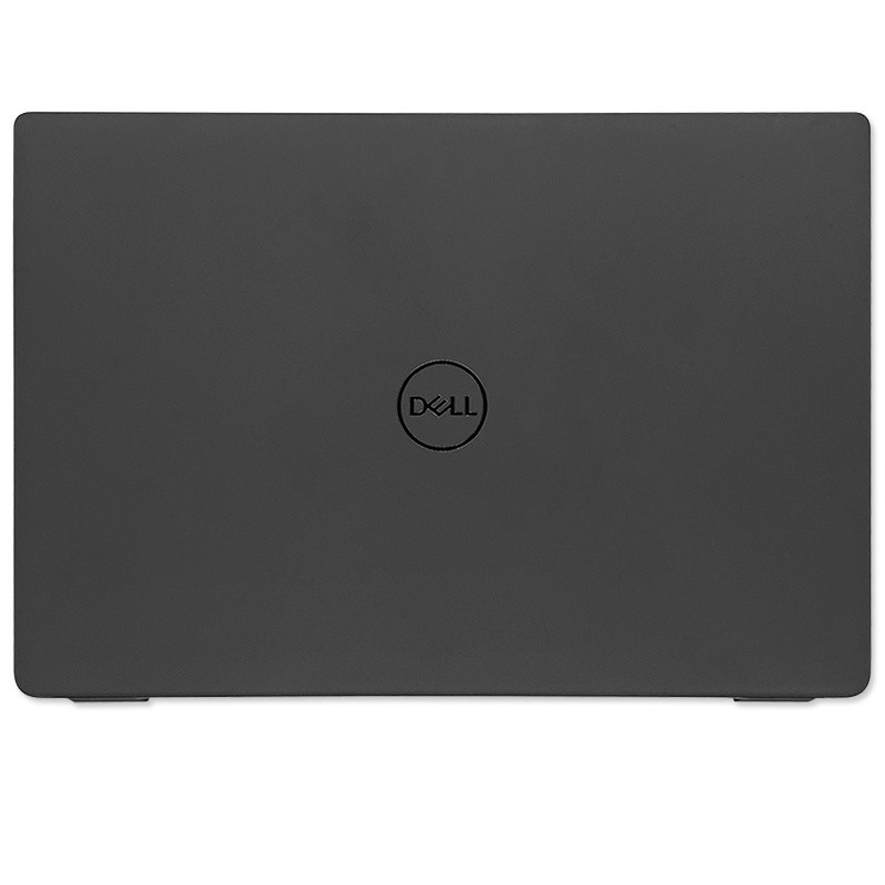 กรอบ ABCD สําหรับ Dell Latitude 3410 E3410