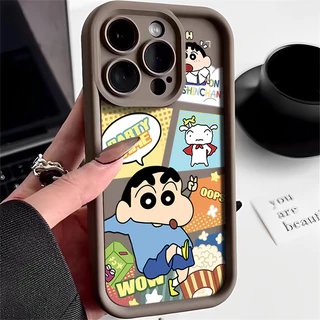 เคสเรดมี่ For Redmi 12 9A 13C 9C 9 10A 9T 12C 10C A1 Note 12 8 10 13 11 Pro 10s 9 11s 14PRO A1PLUS A3 น่ารัก เด็กซน เคส