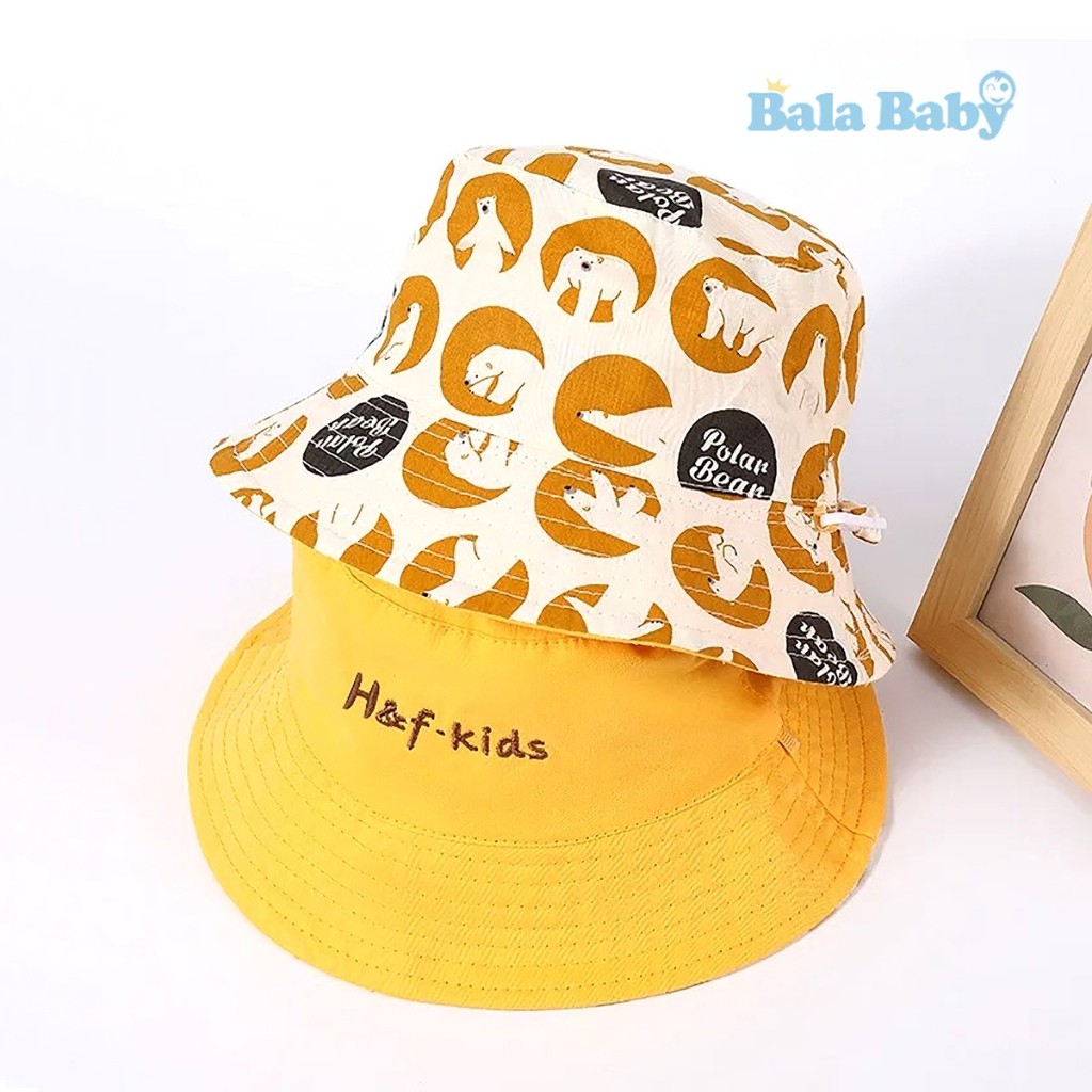 รูปภาพ 5