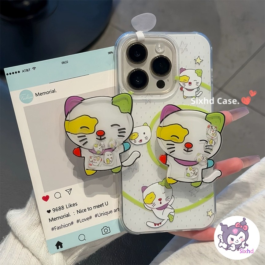 SAMSUNG สําหรับSamsung A14 A15 A16 A06 A05s A12 A13 A56 A36 A55 A54 A50 A50S A23 A22 A32 A30S A04E A