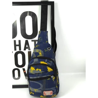 กระเป๋าคาดเอว อเนกประสงค์ พร้อมส่งจากไทย YX-927 YXINshop