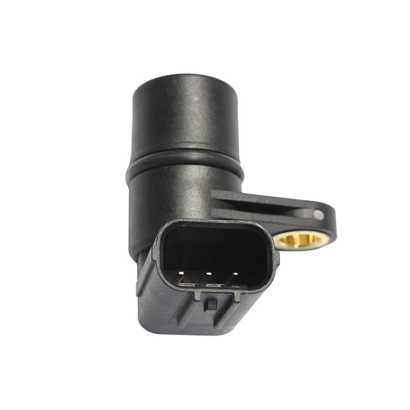 เซ็นเซอร์บอกความเร็วรถ (ตัวตรวจจับความเร็ว) PCX150-2018/19/ADV150 เดิม แท้(K12) SPEEDOMETER K12 PCX150 OLD GARAGE ADV - รูปที่ 3