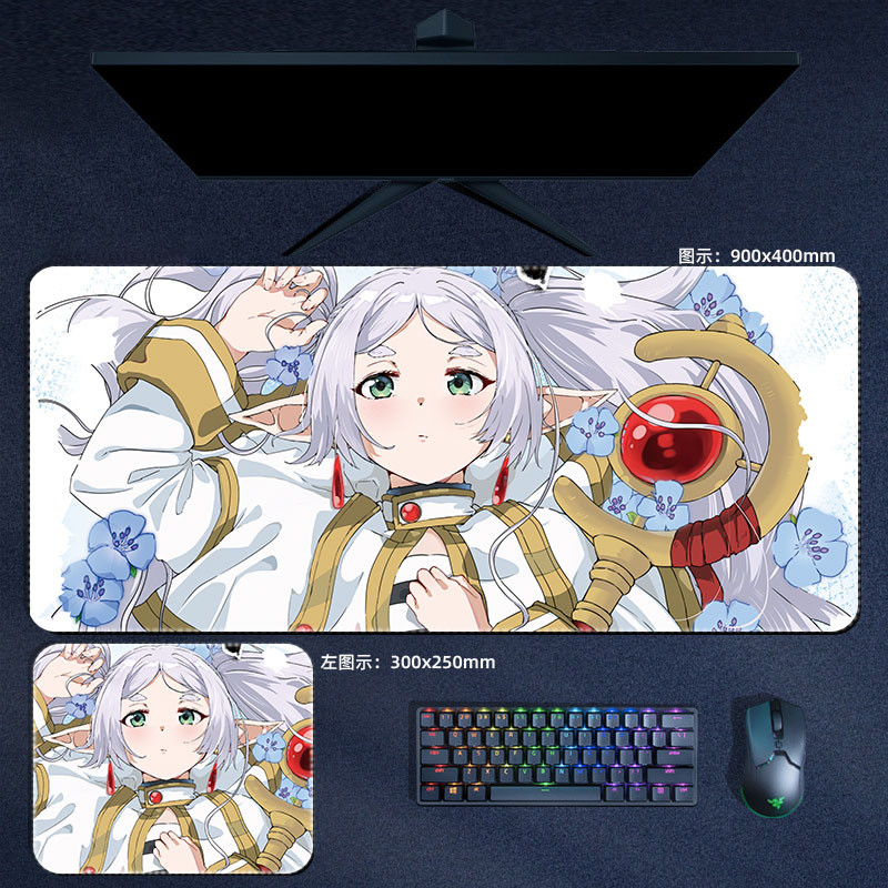 Thumbnail 8