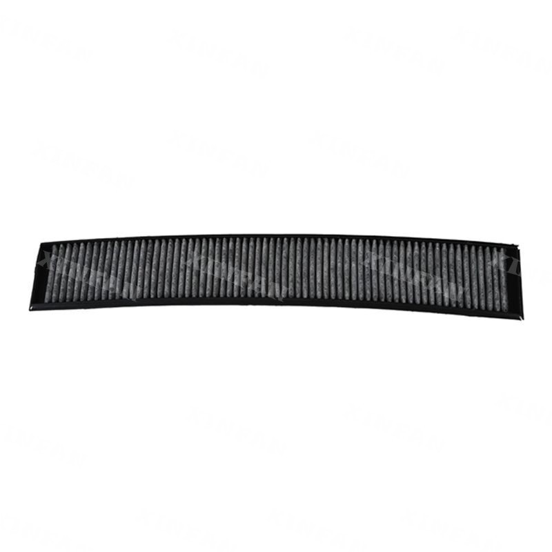 กรองแอร์ 10-05 สําหรับ BMW E46 X3 323i 323Ci 325Xi 325i 328i 330Ci 330Xi M3